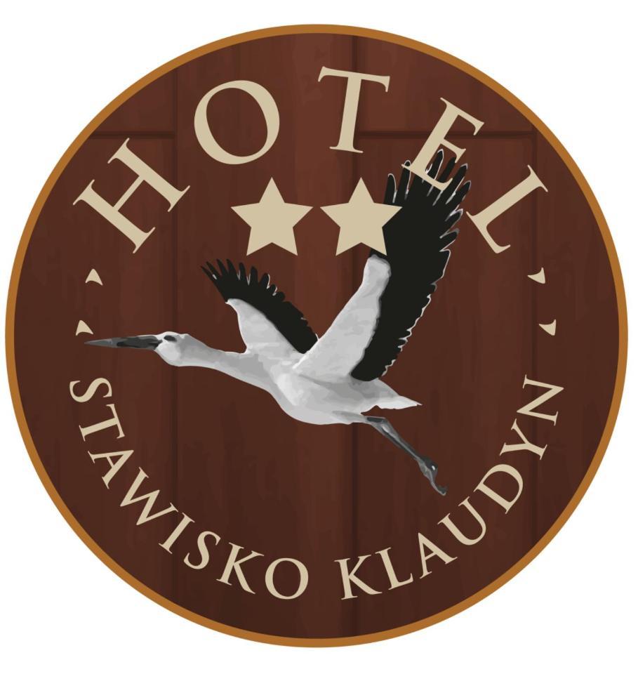 Stawisko Готель Клаудин